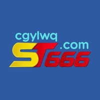 CEO ST666 Lý Gia  Hưng
