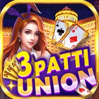 3pattiunion1 