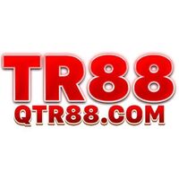 TR88 