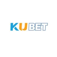 KUBET 