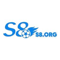 s8s8org2 s8s8org2