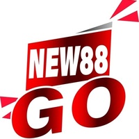 New88 - Nhà Cái Cá Cược  Uy Tín Hàng Đầu Việt Nam