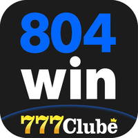 804win 