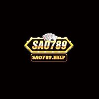 Sao789  help