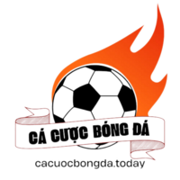 Cá cược bóng đá
