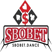 SBOBET | Nhà Cái Cá Cược Thể  Thao Kèo Châu Á Uy Tín Số 1