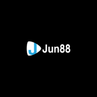 Jun88king Com