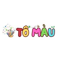 Tô Màu Đẹp Edu Vn