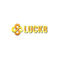 Nhà cái Luck8