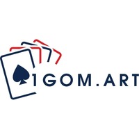 1GOM | Website chính thức của nhà cái  1gom tại Việt Nam
