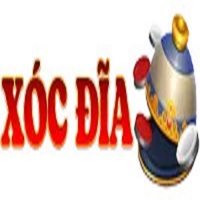 Xóc Đĩa Online