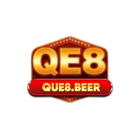 QE8 