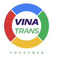 Dịch Thuật Bình Dương VINATRANS