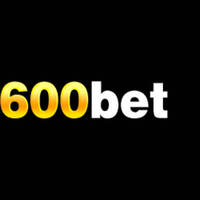 600bet app