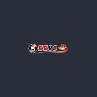 EE88 