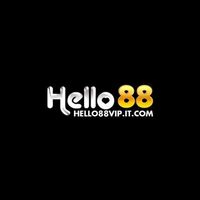 Hello88 