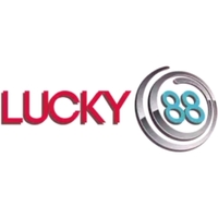 Nhà cái  Lucky88