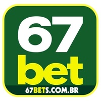 67BET 
