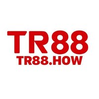 Nhà Cái TR88
