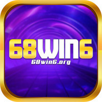 68win6 org
