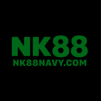 Nk88navy  com