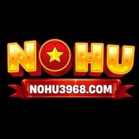 Nhà cái NOHU