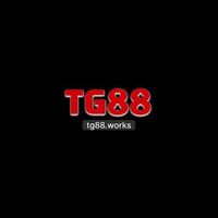 NHÀ CÁI TG88