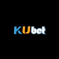 kubet88br com