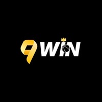 9win limited
