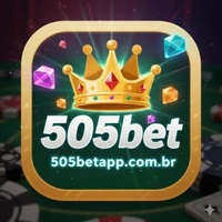 505BET 