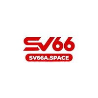 Trang Chủ SV66