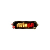 IWIN68 