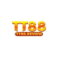  TT88