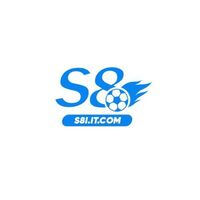 Nhà cái S8