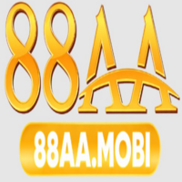 88AA  MOBI