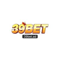 39BET 