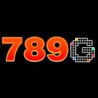 789g com