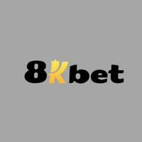 8kbet  Bet