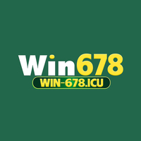 Win678 Icu