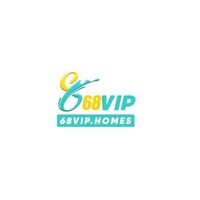 Nhà Cái 68VIP