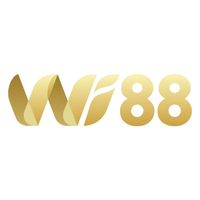 WI88 