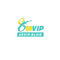 Nhà Cái 68VIP