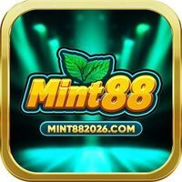 mint88 com 