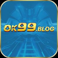 OK99 