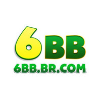 6BB 