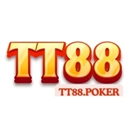 tt88 poker