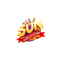 sunwin 97
