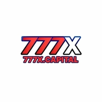  777X