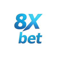 8xbet wlmsafe
