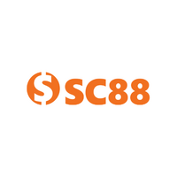 SC88  Ceo Ji Rờ